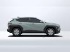 Hyundai Kona - fotka číslo 2