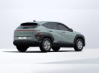 Hyundai Kona - fotka číslo 4