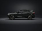 Cupra Terramar - fotka číslo 1