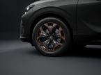 Cupra Terramar - fotka číslo 3