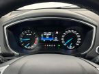 Ford Mondeo - fotka číslo 10