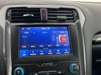 Ford Mondeo - fotka číslo 11