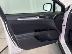 Ford Mondeo - fotka číslo 12