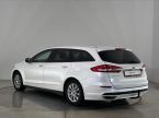 Ford Mondeo - fotka číslo 14