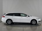 Ford Mondeo - fotka číslo 15