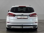 Ford Mondeo - fotka číslo 16