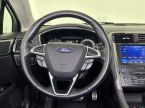 Ford Mondeo - fotka číslo 17
