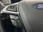 Ford Mondeo - fotka číslo 21