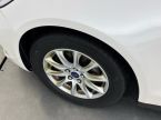 Ford Mondeo - fotka číslo 26
