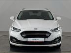 Ford Mondeo - fotka číslo 3