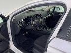 Ford Mondeo - fotka číslo 5
