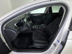 Ford Mondeo - fotka číslo 6