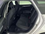 Ford Mondeo - fotka číslo 7
