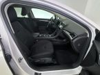 Ford Mondeo - fotka číslo 8