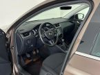 Škoda Octavia - fotka číslo 5