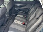 Peugeot 5008 - fotka číslo 6