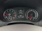 Seat Alhambra - fotka číslo 10