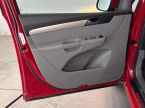 Seat Alhambra - fotka číslo 12