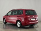 Seat Alhambra - fotka číslo 14