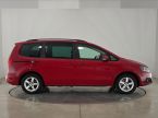 Seat Alhambra - fotka číslo 15