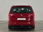 Seat Alhambra - fotka číslo 16