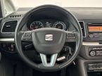 Seat Alhambra - fotka číslo 17