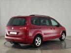 Seat Alhambra - fotka číslo 1