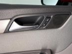 Seat Alhambra - fotka číslo 26