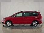 Seat Alhambra - fotka číslo 2
