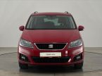Seat Alhambra - fotka číslo 3
