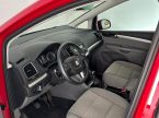 Seat Alhambra - fotka číslo 5