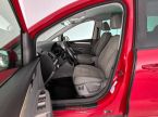 Seat Alhambra - fotka číslo 6
