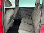 Seat Alhambra - fotka číslo 7