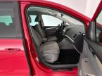 Seat Alhambra - fotka číslo 8