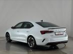 Škoda Octavia - fotka číslo 14