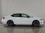 Škoda Octavia - fotka číslo 15
