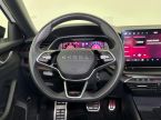 Škoda Octavia - fotka číslo 17