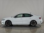 Škoda Octavia - fotka číslo 2