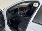 Škoda Octavia - fotka číslo 5