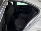 Škoda Octavia - fotka číslo 7