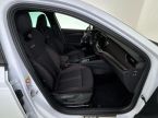 Škoda Octavia - fotka číslo 8