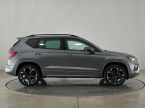 Cupra Ateca - fotka číslo 15