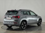 Cupra Ateca - fotka číslo 1