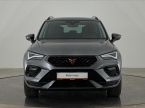 Cupra Ateca - fotka číslo 3