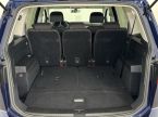 Volkswagen Touran - fotka číslo 9