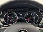 Volkswagen Touran - fotka číslo 10