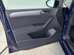 Volkswagen Touran - fotka číslo 12