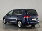 Volkswagen Touran - fotka číslo 14