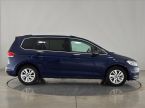 Volkswagen Touran - fotka číslo 15