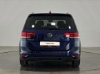 Volkswagen Touran - fotka číslo 16